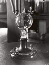 We did not find results for: Thomas Edison Lightbulb Thomas Edison Muckers Your Blog For Everything Edison Everyday