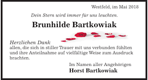 1573 of 1 september 1939 instituted the iron cross (eisernes kreuz), the knight's cross of the iron cross and the grand cross of the iron cross (großkreuz des eisernen kreuzes). Traueranzeigen Von Brunhilde Bartkowiak Trauerportal Hildesheimer Allgemeine Zeitung