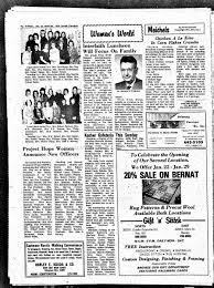 Ohio Jewish chronicle. (Columbus, Ohio), 1975-01-23