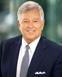 TSPN Wealth Management Group