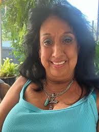 Wow... a true lesson to ignorance.