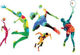 Choose from 46000+ sports graphic resources and download in the form of png, eps, ai or psd. Failure To Develop Sports At Grassroots Threatens Our Growth Gora Latest Nigeria News Nigerian Newspapers Politics