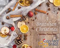 We apologize for any inconvenience. Mariano S Christmas Meal 3abhvaqkoe8hwm Serve This Simple Classic Side At Your Christmas Meal Nicholle Emig