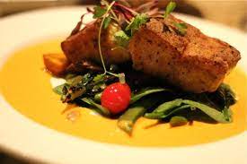 Maybe you would like to learn more about one of these? Best Last Minute Dining Reservations For Thanksgiving Week Touringplans Com Blog