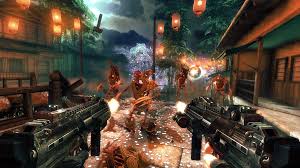 Shadow warriors trophies list for playstation 3 version.we have description of 27 trophies right now. Why The Shadow Warrior Studio Is Expanding Into Live Games Gamesindustry Biz