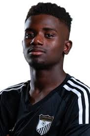 Antonio Mendes da Silva