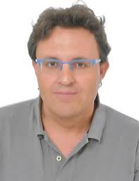 Aula de Educación Especial F.B.O.