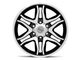 Image result for Dark Argent 1999 Sierra