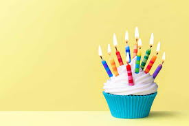 Glückwünsche Zum 40 Geburtstag 44 Tolle Sprüche 4 Mustertexte