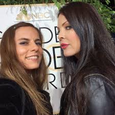 Interview: Producers Christa Campbell and Lati Grobman