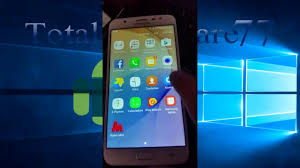 Liberar samsung galaxy g360t (galaxy core prime); Samsung G610m J7 Prime Frp Z3x Octopus By Total Software77