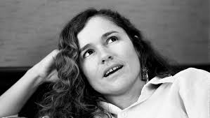 Nashville Then: March 1985