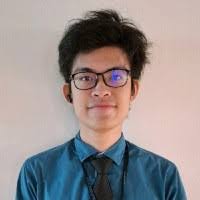 30+ "Zai Tan" profiles