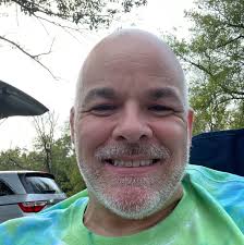 Robbie Blizard (@robbie.blizard) • Facebook, Connect with friends