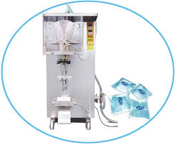 Download Water Pouch Packing Packaging Machine Water Sachet Filling Packing Packaging Machines Wb Usa Packaging Machine Pouches Packing Packing Machine PSD Mockup Templates