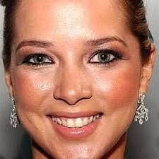 Adamari y yo estamos temporalmente separados. Who Is Adamari Lopez Dating Now Boyfriends Biography 2021