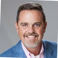 Macon Bank & Trust Management Team