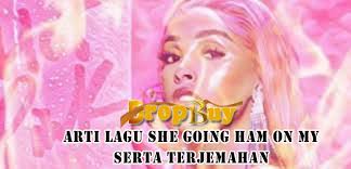 Download lagu, lirik lagu, dan video klip terbaru. 1smk U1jr Juem