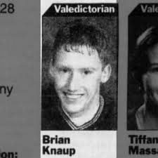 Green Bay Press-Gazette from Green Bay, Wisconsin