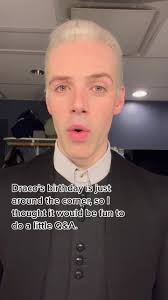 Aaron Childs Mcmaster