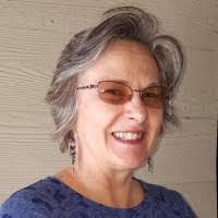 Yvonne Amos's Instagram, Twitter & Facebook