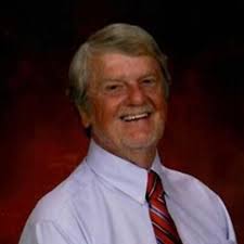 Kelsie M. Brady Obituary April 20, 2023