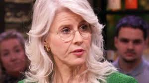 Mona Keijzer liegt in talkshow HLF8 over ruzie Nick & Simon'