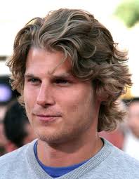 Maybe you would like to learn more about one of these? 20 Cortes De Pelo Para Hombres Cara Redonda 2021 Blog De Peluqueria
