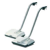 Hali Yikama Koltuk Yikama Ve Buharli Temizlik Makinalari Kima