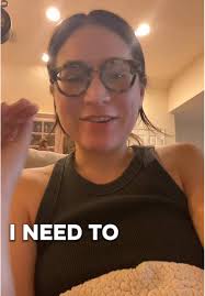 Te pasa esto también? 😂