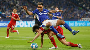 02.02.2019 (anstoßzeit offen) fc schalke 04 vs gladbach. G8wqvdskmdfzgm