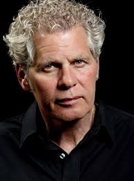 Interview: Jack Baxter returns to Tel Aviv for Mike's Place