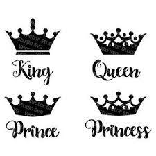 Free Free 316 Crown Drawing Svg SVG PNG EPS DXF File