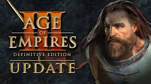 Age of empires iii definitive edition completes the celebration…. Age Of Empires Iii Definitive Edition Update 5208 Age Of Empires