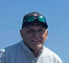 Some maybe fallen but they'll never be forgotten! Rest in peace. Someday we  will all meet again. Stay blessed…🙏🏼🙏🏼🙏🏼