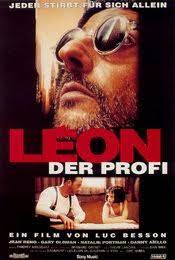 He is currently working on writing sequels to lucy and colombina. Luc Besson 1959 Portrait Kino De