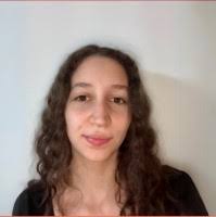 Beatriz Garrett Lourenço posted