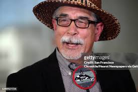 1,081 Mel Martin Photos & High Res Pictures