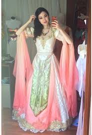 Firefly Path Publicaciones Zelda Dress Fairy Clothes Dresses