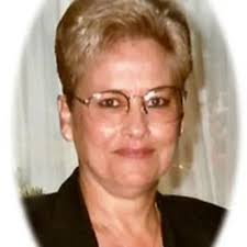 Obituary information for Sheila Infante