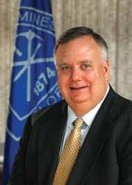 PETROLEUM ENGINEERING NEW SLETTER