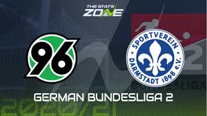 See detailed profiles for hannover 96 and sv darmstadt 98. Jdcmq43o3tp7sm