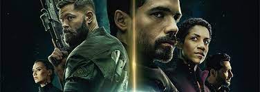 This year, sundance featured 118 new movies to its wide range of audiences, and rotten tomatoes has named some of the 'best' of these films according to them, which holds a lot of. 2020 Winter Tv Scorecard Rotten Tomatoes Movie And Tv News