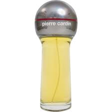 Fragrancenet.com offers pierre cardin cologne spray in various sizes at discount prices. Pierre Cardin Pour Monsieur Man S Cologne Eau De Toilette
