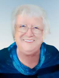 Denise Beaudet Diamond