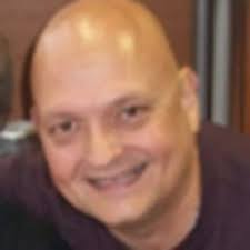 Dr. Charles Rios, MD