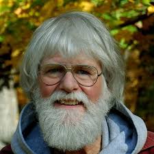 Amazon.com: Lee Willard: books, biography, latest update