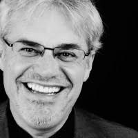 Michael Mancev Email & Phone Number