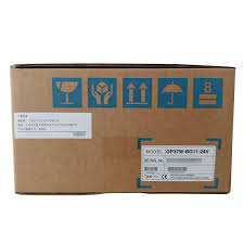 Amazon.com: BXNXLX GP37W-BG11-24V GP37WBG1124V New in Box ...