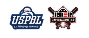 End of Summer Classic - at UWM Field (Jimmy Johns)